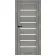 Межкомнатные Двери Syndicate Doors SD-PVC-102 ПВХ плёнка-16-thumb