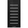 Межкомнатные Двери Syndicate Doors SD-PVC-102 ПВХ плёнка-16-thumb