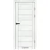 Межкомнатные Двери Syndicate Doors SD-PVC-102 ПВХ плёнка-16-thumb