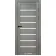 Межкомнатные Двери Syndicate Doors SD-PVC-102 ПВХ плёнка-16-thumb