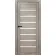 Межкомнатные Двери Syndicate Doors SD-PVC-102 ПВХ плёнка-16-thumb
