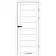 Межкомнатные Двери Syndicate Doors SD-PVC-102 ПВХ плёнка-16-thumb