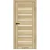 Межкомнатные Двери Syndicate Doors SD-PVC-102 ПВХ плёнка-16-thumb