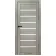 Межкомнатные Двери Syndicate Doors SD-PVC-102 ПВХ плёнка-16-thumb