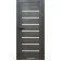 Межкомнатные Двери Syndicate Doors SD-PVC-102 ПВХ плёнка-16-thumb