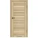 Межкомнатные Двери Syndicate Doors SD-PVC-108 ПВХ плёнка-17-thumb
