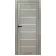 Межкомнатные Двери Syndicate Doors SD-PVC-108 ПВХ плёнка-17-thumb
