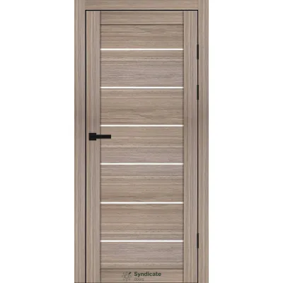 Межкомнатные Двери Syndicate Doors SD-PVC-108 ПВХ плёнка-16