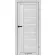 Міжкімнатні Двері Syndicate Doors SD-PVC-114 ПВХ плівка-17-thumb