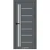 Міжкімнатні Двері Syndicate Doors SD-PVC-114 ПВХ плівка-17-thumb