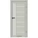 Міжкімнатні Двері Syndicate Doors SD-PVC-114 ПВХ плівка-17-thumb
