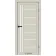 Міжкімнатні Двері Syndicate Doors SD-PVC-114 ПВХ плівка-17-thumb