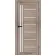 Міжкімнатні Двері Syndicate Doors SD-PVC-114 ПВХ плівка-17-thumb
