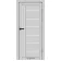 Міжкімнатні Двері Syndicate Doors SD-PVC-114 ПВХ плівка-17-thumb