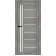 Міжкімнатні Двері Syndicate Doors SD-PVC-114 ПВХ плівка-17-thumb