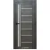 Міжкімнатні Двері Syndicate Doors SD-PVC-114 ПВХ плівка-17-thumb