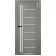 Міжкімнатні Двері Syndicate Doors SD-PVC-114 ПВХ плівка-17-thumb