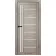 Міжкімнатні Двері Syndicate Doors SD-PVC-114 ПВХ плівка-17-thumb