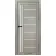 Міжкімнатні Двері Syndicate Doors SD-PVC-114 ПВХ плівка-17-thumb