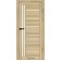 Міжкімнатні Двері Syndicate Doors SD-PVC-114 ПВХ плівка-17-thumb
