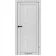 Міжкімнатні Двері Syndicate Doors SD-PVC-115 ПВХ плівка-17-thumb