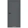 Міжкімнатні Двері Syndicate Doors SD-PVC-115 ПВХ плівка-17-thumb