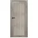 Міжкімнатні Двері Syndicate Doors SD-PVC-115 ПВХ плівка-17-thumb
