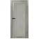 Міжкімнатні Двері Syndicate Doors SD-PVC-115 ПВХ плівка-17-thumb