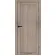 Міжкімнатні Двері Syndicate Doors SD-PVC-115 ПВХ плівка-17-thumb