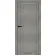 Міжкімнатні Двері Syndicate Doors SD-PVC-115 ПВХ плівка-17-thumb