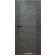 Міжкімнатні Двері Syndicate Doors SD-PVC-115 ПВХ плівка-17-thumb