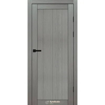 Міжкімнатні Двері Syndicate Doors SD-PVC-115 ПВХ плівка-7