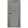 Міжкімнатні Двері Syndicate Doors SD-PVC-115 ПВХ плівка-17-thumb