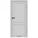 Міжкімнатні Двері Syndicate Doors SD-PVC-116 ПВХ плівка-3-thumb