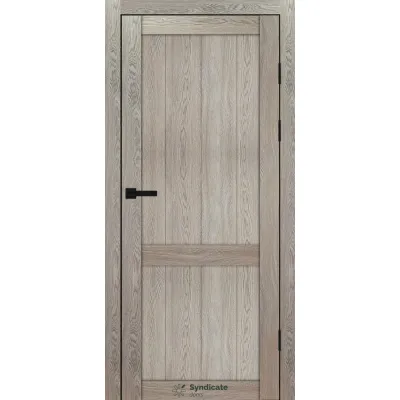 Міжкімнатні Двері Syndicate Doors SD-PVC-116 ПВХ плівка-2