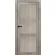 Міжкімнатні Двері Syndicate Doors SD-PVC-116 ПВХ плівка-3-thumb