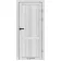Міжкімнатні Двері Syndicate Doors SD-PVC-116 ПВХ плівка-3-thumb