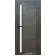 Межкомнатные Двери Syndicate Doors SD-PVC-124 ПВХ плёнка-16-thumb