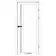 Межкомнатные Двери Syndicate Doors SD-PVC-124 ПВХ плёнка-16-thumb