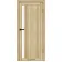 Межкомнатные Двери Syndicate Doors SD-PVC-124 ПВХ плёнка-16-thumb