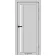 Межкомнатные Двери Syndicate Doors SD-PVC-124 ПВХ плёнка-16-thumb