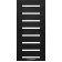 Межкомнатные Двери Syndicate Doors SD-PVC-103 ПВХ плёнка-8-thumb