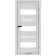 Межкомнатные Двери Syndicate Doors SD-PVC-105 ПВХ плёнка-17-thumb