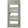 Межкомнатные Двери Syndicate Doors SD-PVC-105 ПВХ плёнка-17-thumb
