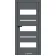 Межкомнатные Двери Syndicate Doors SD-PVC-105 ПВХ плёнка-17-thumb