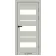 Межкомнатные Двери Syndicate Doors SD-PVC-105 ПВХ плёнка-17-thumb