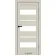 Межкомнатные Двери Syndicate Doors SD-PVC-105 ПВХ плёнка-17-thumb