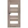 Межкомнатные Двери Syndicate Doors SD-PVC-105 ПВХ плёнка-17-thumb