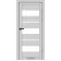 Межкомнатные Двери Syndicate Doors SD-PVC-105 ПВХ плёнка-17-thumb