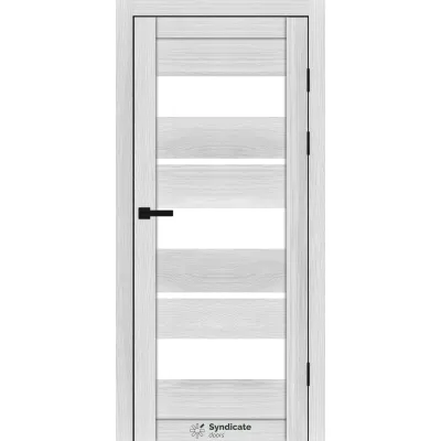 Межкомнатные Двери Syndicate Doors SD-PVC-105 ПВХ плёнка-16